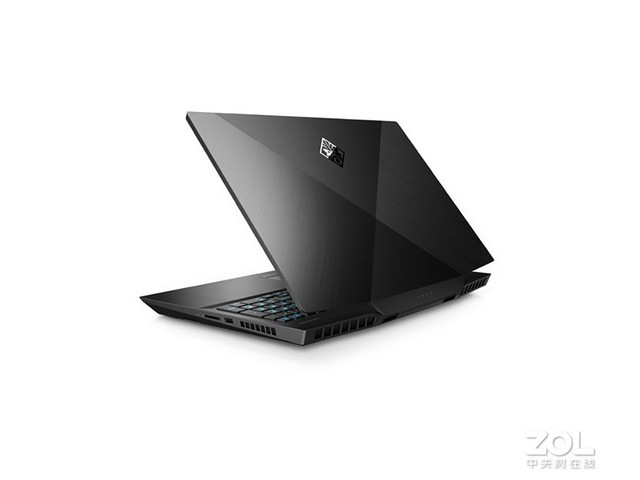 一万三买rtx2080游戏本!我被震惊了_笔记本新闻-中关村在线