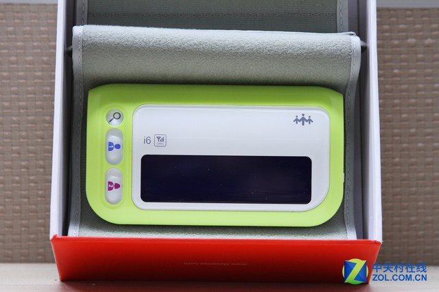ͥ LS808Ѫѹײ 