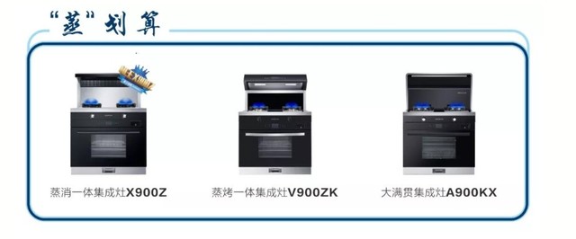 ۼս˫11 ȿǰ 11Ԫ800Ԫ 