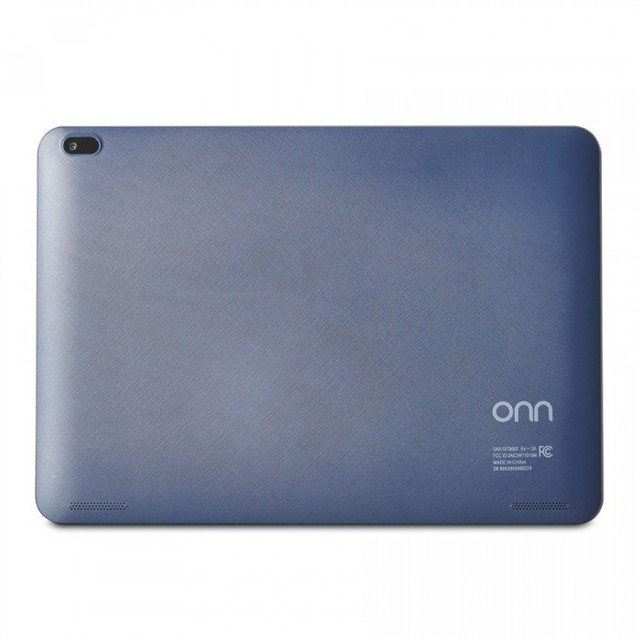 ֶOnnƽʽۼ64Ԫ 