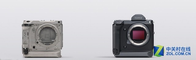 һл ʿ޷콢GFX 100 