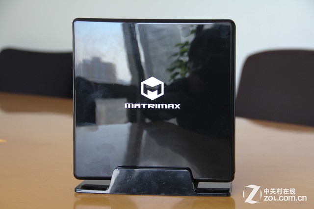 Сͷдǻ MatriMaxϷħ 