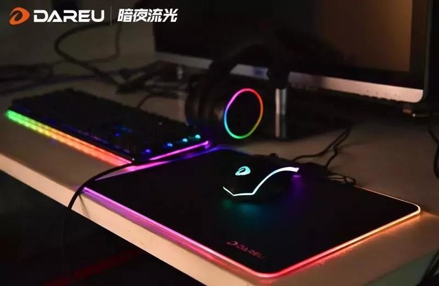 Űҹϵƹϵͳһױ 