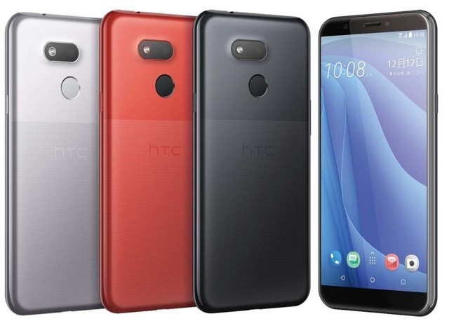 HTC» 710ܷ16.9 