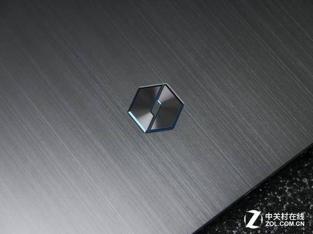 别让GTX1660Ti受委屈 机械革命Z2-G游戏实测 