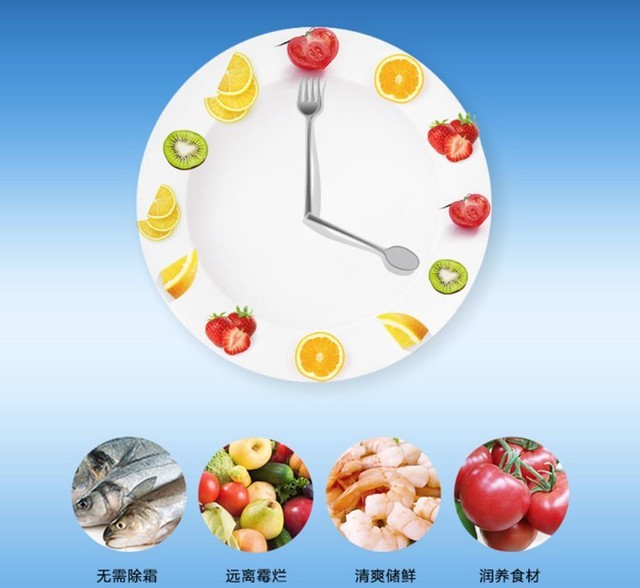11.11Ʒ⼸ڹ 