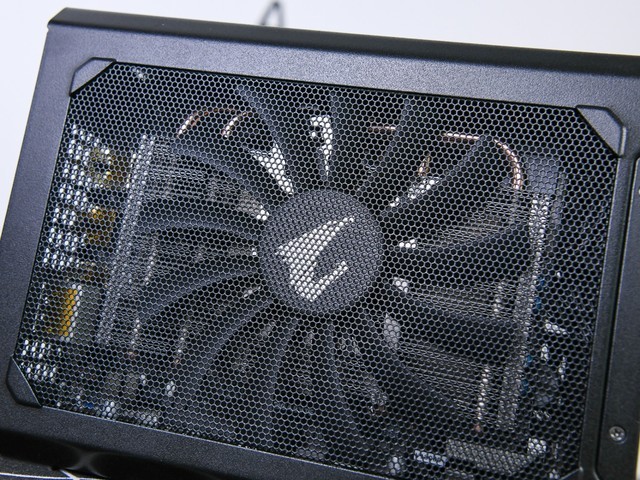  AORUS RTX 2070 GAMING BOXͼ