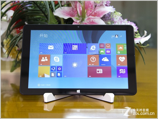 �������ʽ���� �������ر��칫ƽ�� 