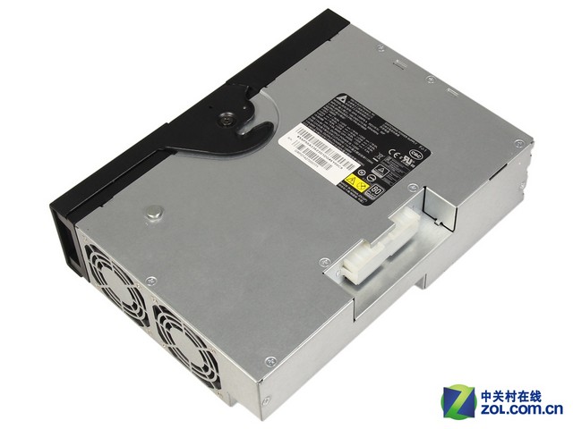 Pء ThinkStation P900 