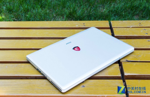 哪个机器最凉快?游戏本花样烤机大作战