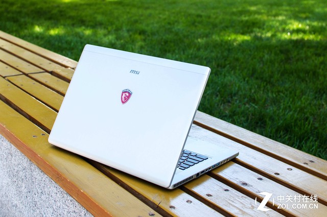 哪个机器最凉快?游戏本花样烤机大作战