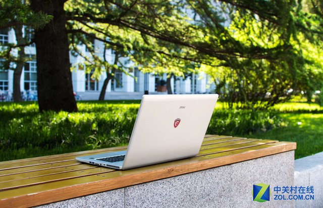 哪个机器最凉快?游戏本花样烤机大作战