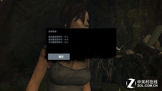 i7+GTX960Ϸ ˶G10ս 