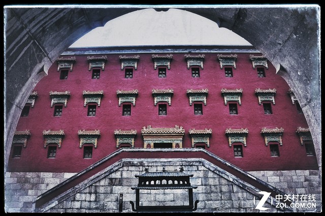 这么用会更强大 手机修图软件功能盘点(剑锋审核,先不发)