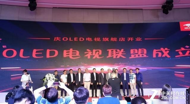 LGDǣ־齨OLED˵ڣ 