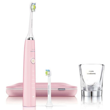 国美11.11 飞利浦促销