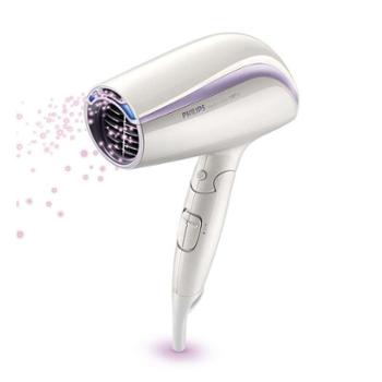 国美11.11 飞利浦促销