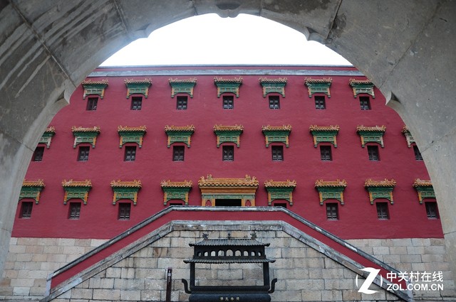 这么用会更强大 手机修图软件功能盘点(剑锋审核,先不发)