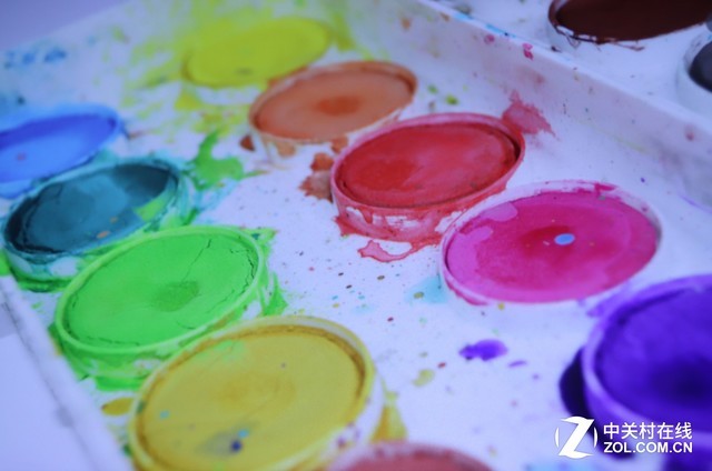 6999元贵不贵？优派4K智能影院评测 