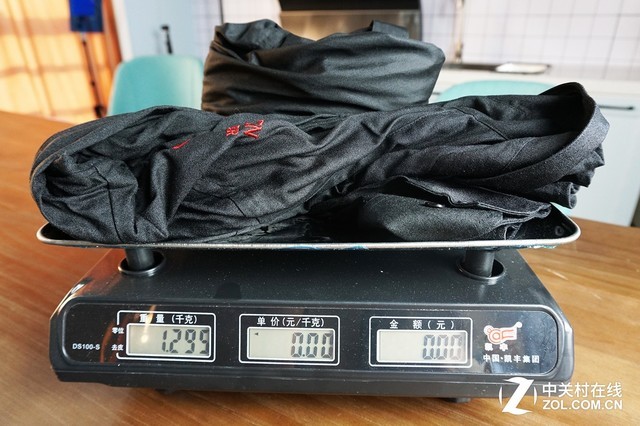 ʪ ŷOJ-223E 