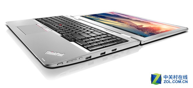 ʵ3Dͷ ThinkPad  S5 YogaƵ 