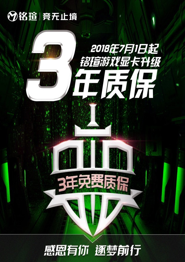 u2060䱬һе· 