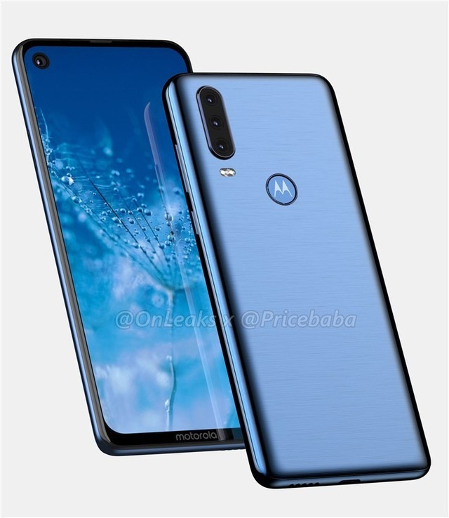 ĦP40 PowerȾͼس 
