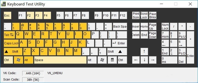 ݺ羺 Ѷȹ⵼ʦTKL309е 