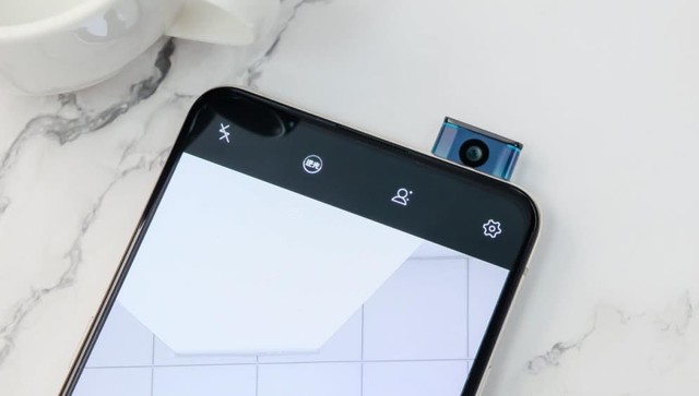 vivoǸvivo »X27ٵǶ 