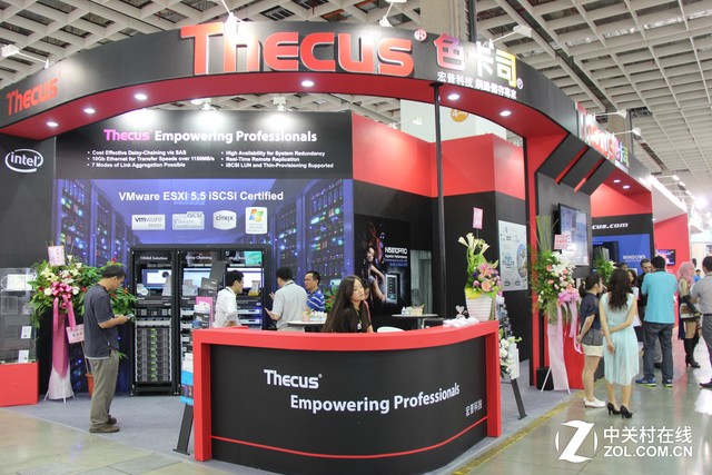 Яȫ²ƷͷComputex2015 