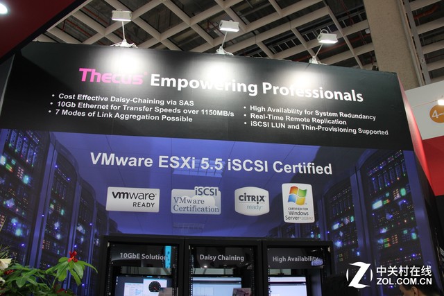 Яȫ²ƷͷComputex2015 