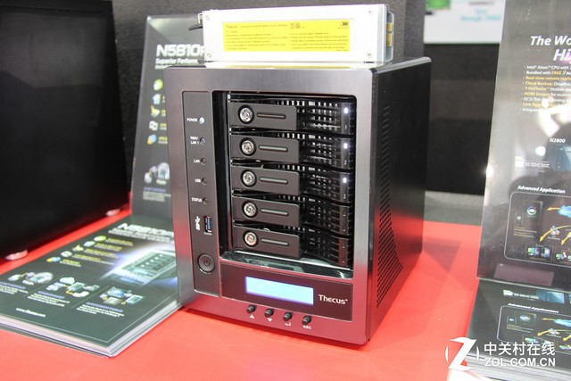 Яȫ²ƷͷComputex2015 