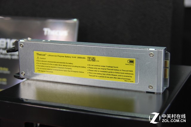 Яȫ²ƷͷComputex2015 