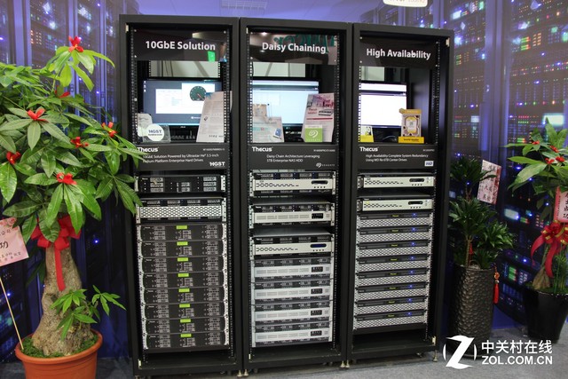 Яȫ²ƷͷComputex2015 