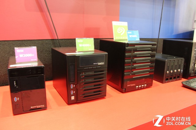 Яȫ²ƷͷComputex2015 