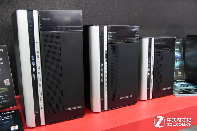 Яȫ²ƷͷComputex2015 