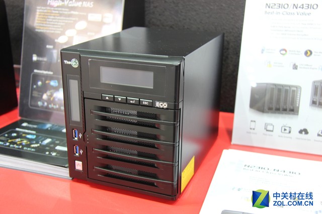 Яȫ²ƷͷComputex2015 