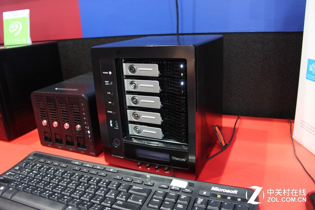 Яȫ²ƷͷComputex2015 