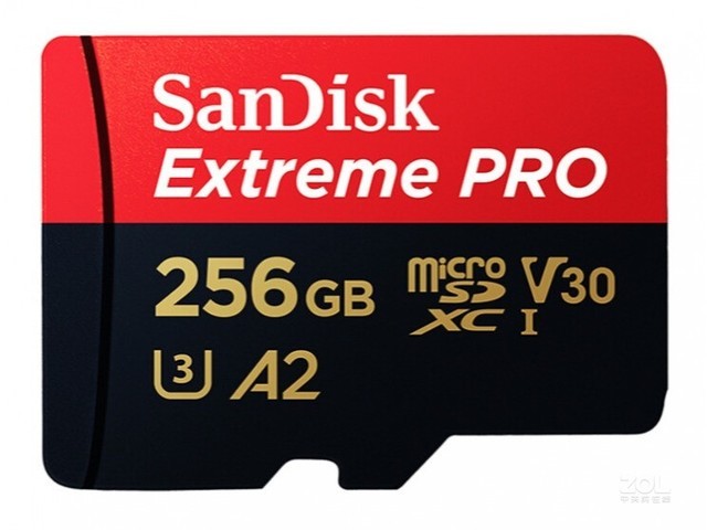 ޡ256GB𳬼ڴ濨618249Ԫ