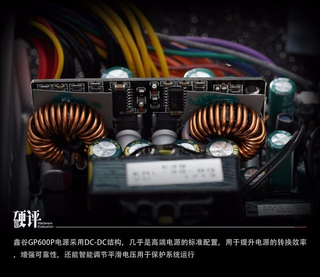 ӲιGP600P׽ǡˮ