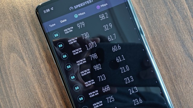 ׿5GֻȻ ۸ȻiPhone 