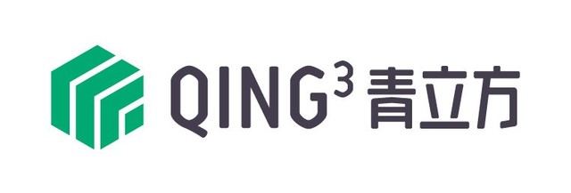 如何理解超融合的“全栈云”时代?