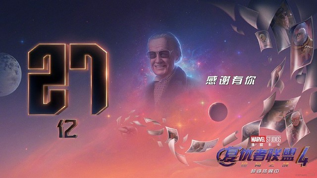 ӢĻ 4ӳлӰ 