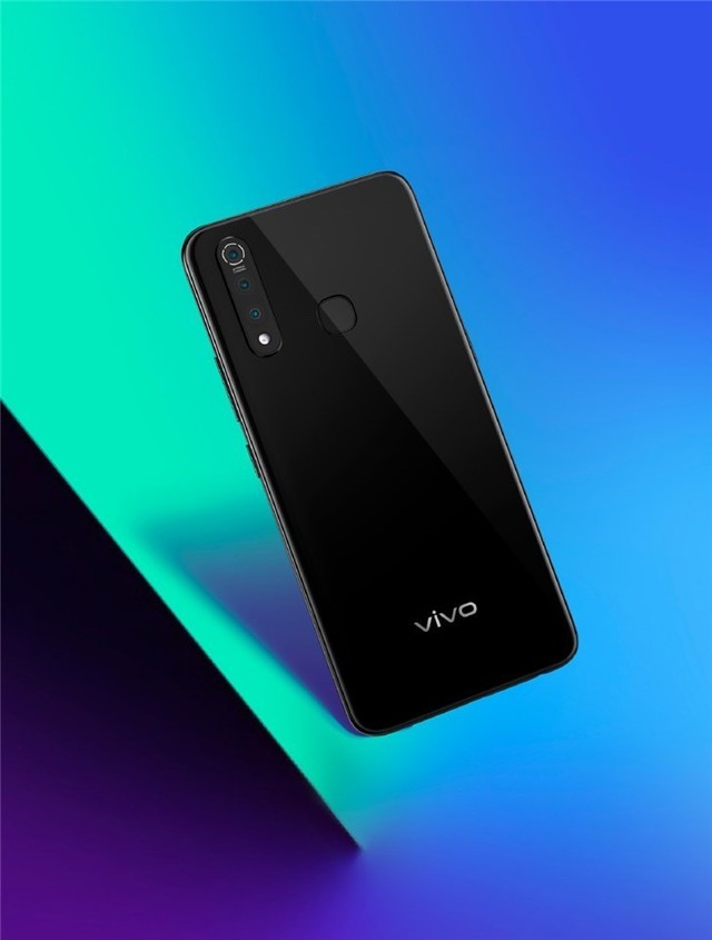 vivo Z5xշ ƽ̨ѿԤ 