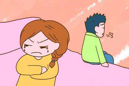 有时候用Wi-Fi抢购还不如4G 这是为什么?