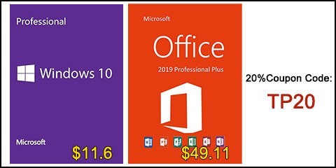 URCDKeys Win10Office70 