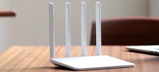 有时候用Wi-Fi抢购还不如4G 这是为什么?