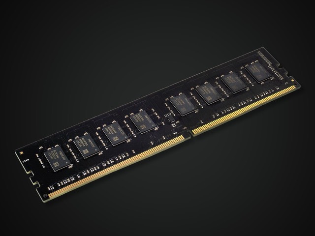  HOF EXTREME DDR4-4000 8G*21599Ԫ 