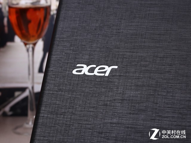  ¿Acer E5 