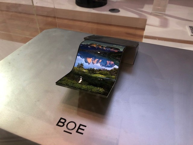 һʾϮɹ 